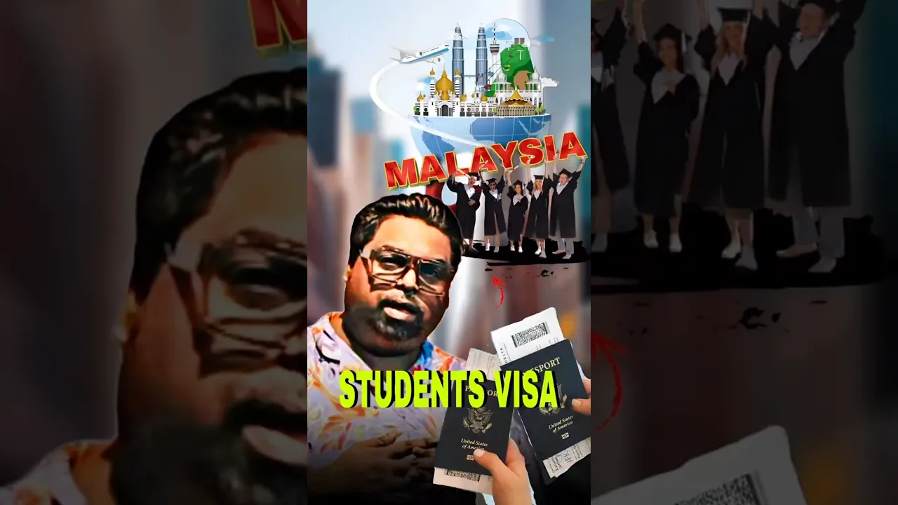 Malaysia Travel Agency