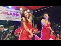 Lagu TIA RINJANI \u0026 AMEL SATRIA