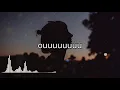 Samara - Ooouuu [lyrics] (paroles) | كلمات