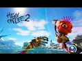 High on Life 2 - All Gun Reload Animations