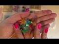 TEMU Collaboration Haul Part 1