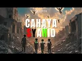 Download Lagu ACH Studio One – Cahaya Syahid (Lagu Gaza Palestina) [Official Music Video]