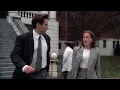 Download Lagu hot fox mulder scene pack pilot prt.1