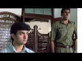 Download Lagu ACP Rathod, Inspector Salim Amne Samne - Sarfarosh Jabardast Dialogue Scene  Amir Khan, Mukesh Rishi