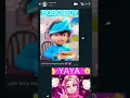 Download Lagu berawal dari temenan /Boya (Boboiboy dan Yaya)💖