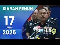 Download Lagu Polis Serbu Pesta Gay Di Kelantan | Buletin TV9, 17 Julai 2025