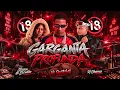 QUE ISSO NOVINHO // GARGANTA PROFUNDA VIRAL TIKTOK - MC FANTAXMA,MC JESSICA DO ESCADÃO, DJ CHAVOSO 