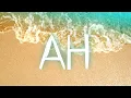 [LYRICS] Møme - Aloha (feat Merryn Jeann)