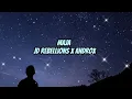 Download Lagu Maja JD Rebellions x Androx