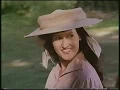 Download Lagu TV4 - Trailers, reklam och hallåa Åse Åsenlund - 1999-12-22