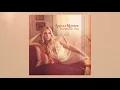 Ashley Monroe - "Hands On You" (Audio Video)