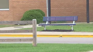 Hilliard parents express mixed feelings over approved religious policy