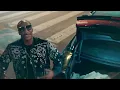 50 Cent, Snoop, Eminem, Ice Cube – HOOD BROTHERS ft. Lloyd, 2pac, Akon, Mary J | Hip Hop Mix 2025