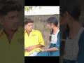 Download Lagu Love chesthuna ani chaputhuna || Sai Sana