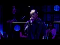 Claridad - Menudo (Priano & Kaue Ver.) Santos Bravos