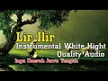 Download Lagu Instrumen Lir Ilir Lagu Jawa Tengah