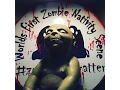 epic Amelia ohio haunted city building