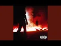 Nayvadius Cash