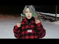 Download Lagu BTS \