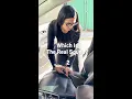 Only 1 of These Sounds Is Real