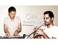 Download Lagu Omi - Cheerleader (Piano \u0026 Trumpet Instrumental Cover)