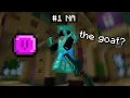 First Fully Legit Prestige 5 in Hive Skywars