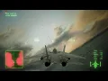 Download Lagu Ace Combat 7:  Skies Unknown | Ep. 1 | blindoctor games