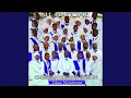 Download Lagu Nxa Ndilila Isililo