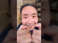 🔥🔥乡下小伙不小心摸了下性感特工的大腿就被当成色狼追杀，岂料他是刚出关的绝世战神！仅凭一招就让美女特工乖乖听话，10分钟前还嚣张的美女特工如今主动倒贴求生娃！
