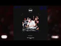 Fred again.. & Romy & HAAi - Lights Out + Lights Out (DnB Edit)