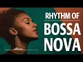 Download Lagu Chill Bossa Nova Summer 2025 – Mellow Jazz Playlist for Lazy Mornings | Tropical Bossa Nova