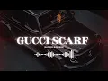 GUCCI SCARF - (Slowed and reverb) - Parmish Verma Ft. Kulbir Jhinjer |  @skv-studios