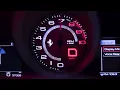 The Fanatix ft. Idris Elba, LilTJay, Davido, Koffee, and Moelogo - Vroom