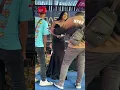 Download Lagu Kp Cikoneng Cilawu _ datang untuk pergi cover tiara