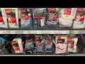Suffern - Walmart Walkthrough 2025