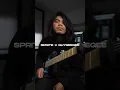 Download Lagu SPRITE x GUYGEEGEE - ทน (METAL COVER)