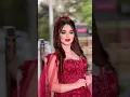 Download Lagu The Dubai girl looks back 😍 #dubailfe #dubaifacts