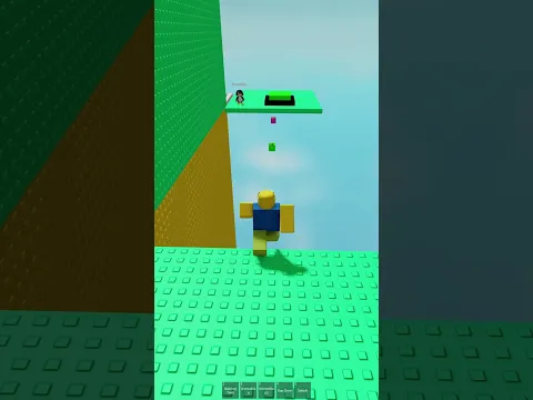 😎 fake platform troll