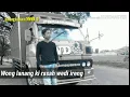 Download Lagu Motivasi Jawa #01: Wong Lanang Rasah Wedi Ireng (Official Video)