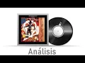 Te EXPLICO Mal Bicho (Remasterizado 2008) - Los Fabulosos Cadillacs (Análisis) (Letra Análisis)