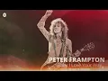 Download Lagu Peter Frampton - Baby I Love Your Way (Choppe Davila Remix) *Request* 