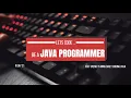 The Need for Arrays in Java