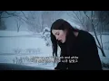 거의 연락 할 뻔했는데, 그래도 되나 싶었어 : Gracie Abrams (그레이시 아브람스) - 21 [가사/해석/lyrics]