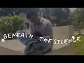 Download Lagu Beneath The Silence: The Struggle No One Talks About