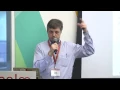 Concurrent Join Calculus in Scala