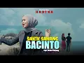 Download Lagu Hadyna - Sakik Sanang Bacinto (Official Music Video )