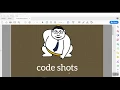 Getting started with Python Anaconda Navigator and Spyder