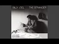 Download Lagu Just the Way You Are (Live at Carnegie Hall, New York, NY - June 1977)