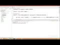 GitHub Session-1 9 00 AM by Mr Raghu 23rd July