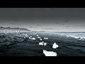 🎶  O L A F U R   A R N A L D S  -  Live From Hafursey In Iceland 🎵